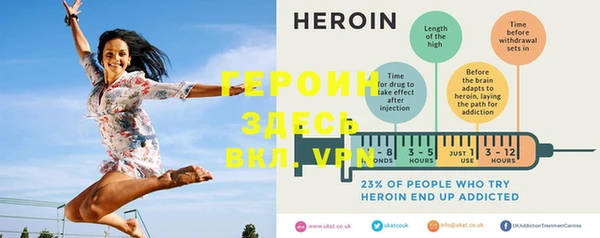 эйфоретик Зеленокумск